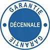 logo-dénale