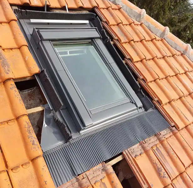 pose-de-velux-92-1